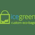 Icegreen