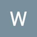 Wen W