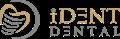 identdental