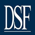 Devry Smith Frank LLP