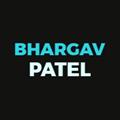 Bhargav Patel