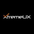 xtremeux