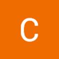 Cyber Tech 360