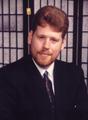 Richard