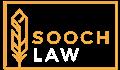 Sooch Law
