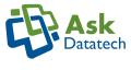 Ask Datatech Canada Inc.