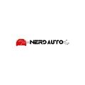 Nerd Auto