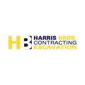 Harris Brothers Contracting