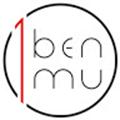 1BENMU Support