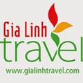 Gia Linh Travel