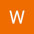 WiseWay Consultants