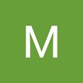 Mcmears Moldennt