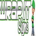 Vehicle Wraps Victoria