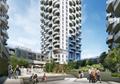 AbejaDistrictCondos