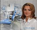 Dr. Olha Shender