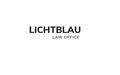 Lichtblau Law Office