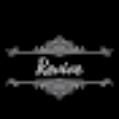 revivebeauty solutions