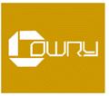 Cowrycabinets