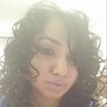 Alesha Husain