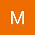 Marketing Manager