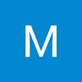 Marketing Manager
