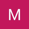 Marketing Manager