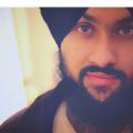Gurpreet Heer