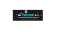 AtHouse Real Estate