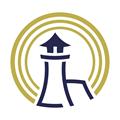 Lighthouse of Hope SDA Church