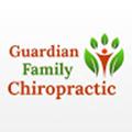 Guardian Family Chiropractic - Dr. Hafiz Cheema