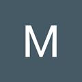 Marketing Manager