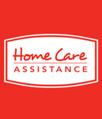 Surrey Home Care