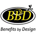 Benefits by Design