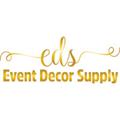 eventdecorsupply