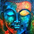 Umesh Shri