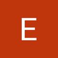 Earl F Causey