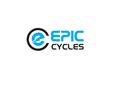 Epic Cycles