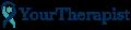 YourTherapist