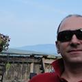 Catalin Cojocaru
