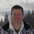 Denis Starokha