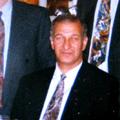 Hazem Tawfik