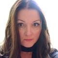 Lisa Haines