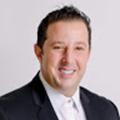 Robert Almeida