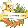 Ferme Les Petites Écores