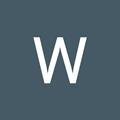 Waypoint Counselling
