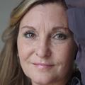 Marie-France Lamoureux