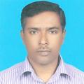 Shamsuzzaman Don