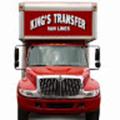 Kings Transfer Van Lines (Kings)