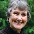 Carol McMullen