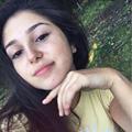 Abigail C